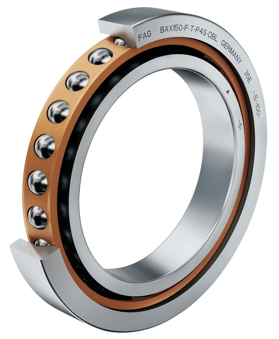 Buy 30 mm x 55 mm x 13 mm ntn 6006 Sleeve Bearings JOP BEARING MFG.CORP.