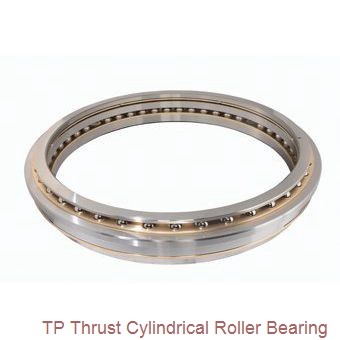 B-9054-C(2) TP thrust cylindrical roller bearing