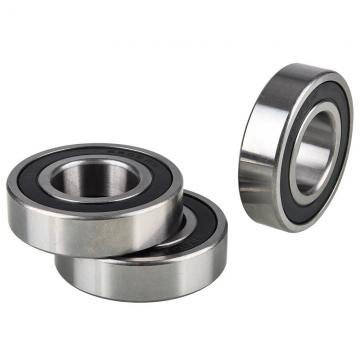 SKF NTN NSK Timken 6011 6012 6013 6014 6015 6016 6017 6018 6019 6020 6021 6022 6024 6026 6028 6030 Zz Open 2RS Agricultural Machinery Deep Groove Ball Bearing