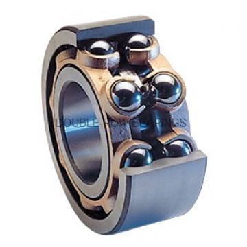 NSK  LM286249D/LM286210+K DOUBLE-ROW BEARINGS