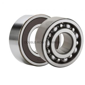 NSK  HH234040/HH234011D+L DOUBLE-ROW BEARINGS