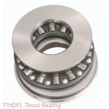 T15501 TTHDFL thrust bearing