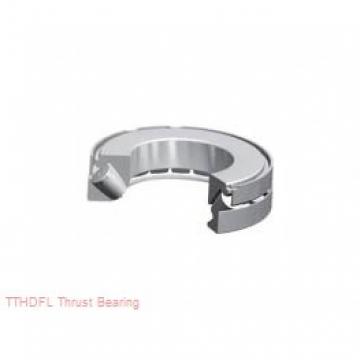 G-3272-C TTHDFL thrust bearing