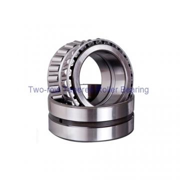 m268749Td m268710 Two-row tapered roller bearing