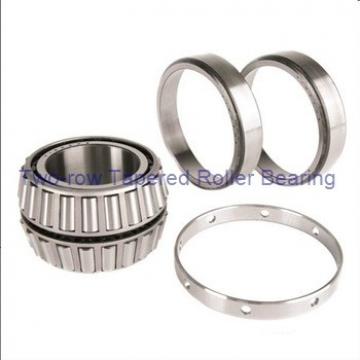 97501Td 97900 Two-row tapered roller bearing