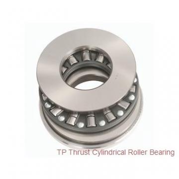 E-2408-A TP thrust cylindrical roller bearing