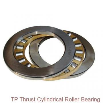 100TP143 TP thrust cylindrical roller bearing