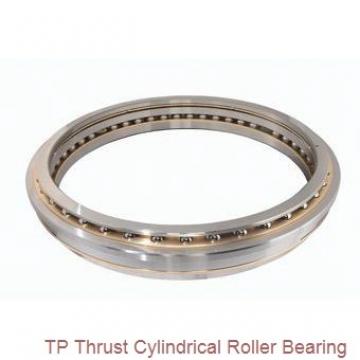 90TP139 TP thrust cylindrical roller bearing