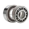 NSK  EE127097D/127135+K DOUBLE-ROW BEARINGS #2 small image