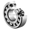 NSK  HM231148/HM231111D+L DOUBLE-ROW BEARINGS #4 small image