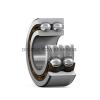 NSK  EE134100/134144D+L DOUBLE-ROW BEARINGS #1 small image