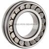 NSK  EE134100/134144D+L DOUBLE-ROW BEARINGS #2 small image