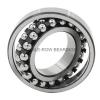 NSK  EE295110/295192D+L DOUBLE-ROW BEARINGS #1 small image