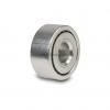 NSK  EE127097D/127135+K DOUBLE-ROW BEARINGS #3 small image