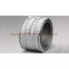 NSK EE325296D-420-421XD ROLLING BEARINGS FOR STEEL MILLS #2 small image