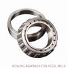 NSK EE325296D-420-421XD ROLLING BEARINGS FOR STEEL MILLS #3 small image