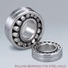 NSK 711KV9151a ROLLING BEARINGS FOR STEEL MILLS #4 small image