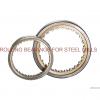 NSK 711KV9151a ROLLING BEARINGS FOR STEEL MILLS #1 small image