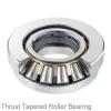 nP206264 nP751334 Thrust tapered roller bearing