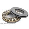 nP227916 nP950720 Thrust tapered roller bearing