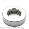 Hm959349d Hm959318 Thrust tapered roller bearing #4 small image