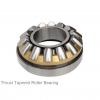 392dw 394a Thrust tapered roller bearing
