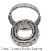 nP254512 nP659369 Thrust tapered roller bearing