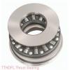 T45751 TTHDFL thrust bearing #1 small image
