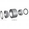 I-2077-C TTHDFL thrust bearing #3 small image