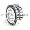 81604Td 81962 Two-row tapered roller bearing