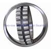 Hm926747Td Hm926710 Two-row tapered roller bearing