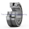 Hm266449Td Hm266410 Two-row tapered roller bearing