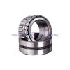 na497sw k109597 Two-row tapered roller bearing