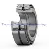 688Td 672 Two-row tapered roller bearing #4 small image