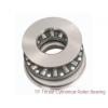 120TP153 TP thrust cylindrical roller bearing