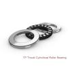 E-2259-A TP thrust cylindrical roller bearing #4 small image