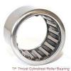 40TP116 TP thrust cylindrical roller bearing #4 small image