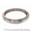 140TP160 TP thrust cylindrical roller bearing