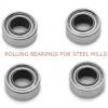 NSK 711KV9151a ROLLING BEARINGS FOR STEEL MILLS #3 small image
